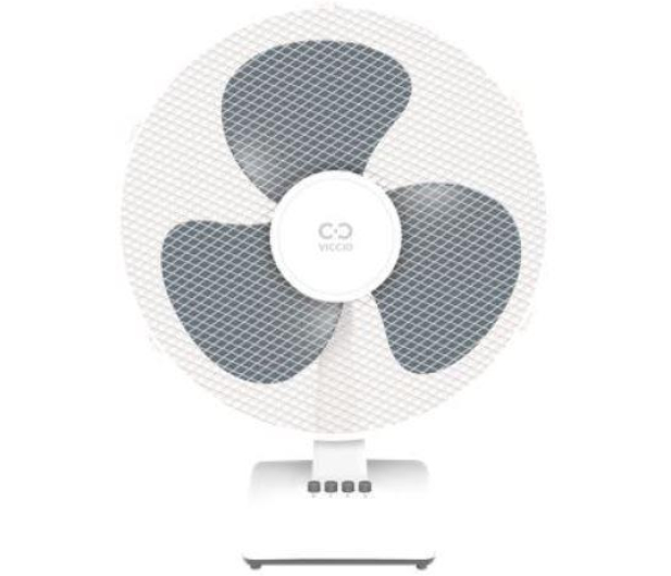 VICCIO Outlet FDA4058 - 1566640 - zdjęcie 2